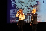 Fot. Magdalena Wojtarowicz