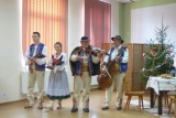 Fot. Arch. szkoły