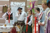 Fot. Arch. szkoły
