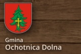 Fot. 