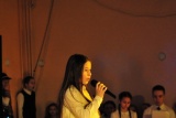 Fot. Magdalena Wojtarowicz