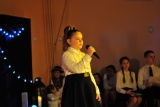 Fot. Magdalena Wojtarowicz