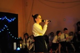 Fot. Magdalena Wojtarowicz