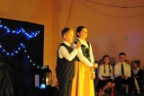 Fot. Magdalena Wojtarowicz