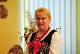 Fot. Magdalena Wojtarowicz