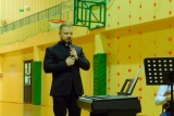 Fot. Arch. szkoły