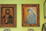 Fot. Magdalena Wojtarowicz