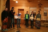 Fot. Arch. UG Ochotnica