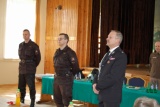 Fot. Arch. UG Krościenko n/D