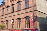 Fot. Magdalena Wojtarowicz