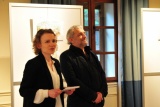 Fot. Magdalena Wojtarowicz