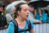 Fot. Magdalena Wojtarowicz