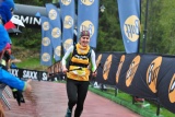 Fot. Magdalena Wojtarowicz