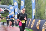Fot. Magdalena Wojtarowicz