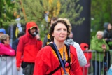 Fot. Magdalena Wojtarowicz
