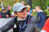 Fot. Magdalena Wojtarowicz