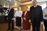 Fot. Arch.UG Krościenko n.D