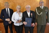 Fot. Arch.UG Krościenko n.D