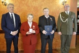Fot. Arch.UG Krościenko n.D