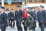 Fot. Magdalena Wojtarowicz