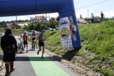 Fot. Arch. Fundacji Frydman