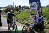 Fot. Arch. Fundacji Frydman