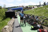 Fot. Arch. Fundacji Frydman