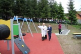 Fot. Arch. szkoły