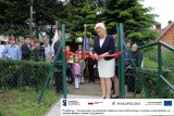 Fot. Arch. szkoły