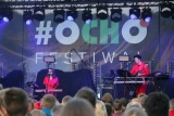 Fot. Arch. UG Ochotnica Dolna