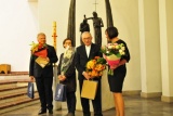 Fot. Magdalena Wojtarowicz