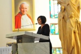 Fot. Magdalena Wojtarowicz