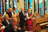 Fot. Magdalena Wojtarowicz