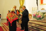 Fot. Magdalena Wojtarowicz