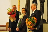 Fot. Magdalena Wojtarowicz