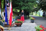 Fot. Magdalena Wojtarowicz