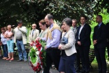 Fot. Magdalena Wojtarowicz