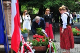 Fot. Magdalena Wojtarowicz