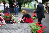 Fot. Magdalena Wojtarowicz