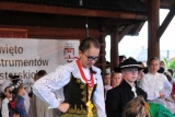 Fot. Magdalena Wojtarowicz