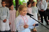 Fot. Magdalena Wojtarowicz