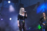 Fot. Magdalena Wojtarowicz