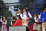 Fot. Magdalena Wojtarowicz
