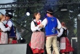 Fot. Magdalena Wojtarowicz