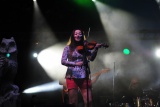 Fot. Magdalena Wojtarowicz