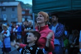 Fot. Magdalena Wojtarowicz
