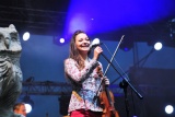 Fot. Magdalena Wojtarowicz