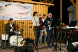 Fot. Paweł Krzysztoń
