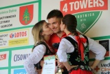 Fot. Arch. UG Ochotnica Dolna