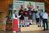 Fot. Arch. UG Ochotnica Dolna